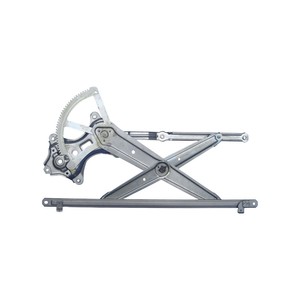 TOY-116-F 69801-0C020 Regulador de Ventanilla Eléctrica, MOQ Bajo, Producción en Masa, Fábrica OEM/ODM, NUEVO - Product Image 1