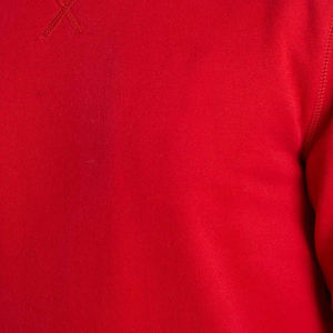 Sudadera Personalizada al por Mayor para Hombre, Cuello Redondo, Cómoda, para Marcas de Ropa - Product Image 4