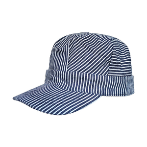Baseball Fashion <b>Caps</b> Custom Logo 6 Panel Suede Hats Mens <b>Womens</b> Sports <b>Caps</b> - Product Image 4