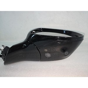 ชุดกระจกมองข้างด้านนอกขวา GV80 สำหรับคนขับขวา (87620T6040UYH) - Product Image 6