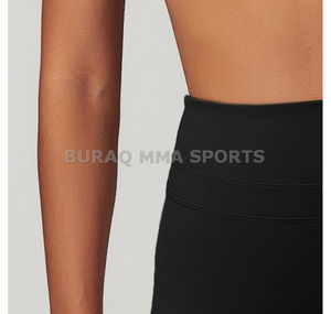 Shorts d'été pour femmes, à séchage rapide, à carreaux, décontractés, pour la course à pied et le fitness - Product Image 5