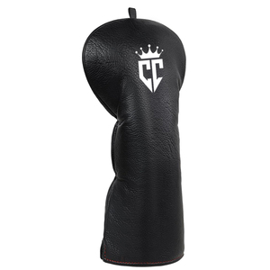 Fundas Personalizadas para Palos de Golf con Logotipo Bordado, Impermeables, con Bordado Personalizado de su Logotipo - Product Image 1
