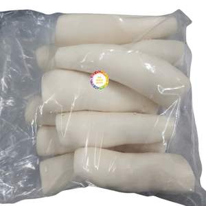 Yuca Congelada Premium Picada, 2 Años de Vida Útil, para Uso Alimentario, a Buen Precio, Directamente de Fábrica en Vietnam - Product Image 2