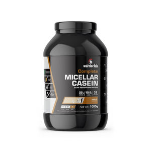 Premium Quality Micellar Casein Protein Powder for <b>Sports</b> <b>Nutrition</b> and Dietary Supplement Manufacturing - Product Image 2