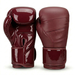 Équipement de boxe de haute qualité - Product Image 5
