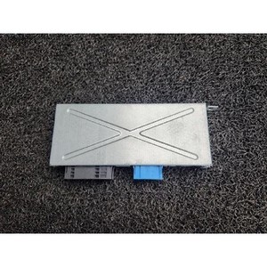 ECU และโมดูลคอมพิวเตอร์มือสองสำหรับรถยนต์ซีรีส์ 7 รุ่น 9237968 - Product Image 3