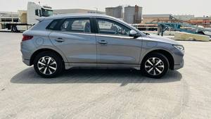 BYD E2, Auto Eléctrico con 405 KM de Autonomía, Versión de Lujo - Product Image 6