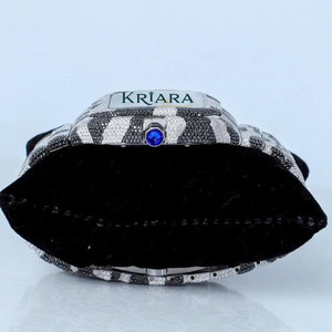 OEM ODM Square Shaped Iced Out Moissanite Diamond <b>Watch</b> Unisex <b>Watch</b> Quartz Luxury <b>Watch</b> for Wholesale Buyer - Product Image 2