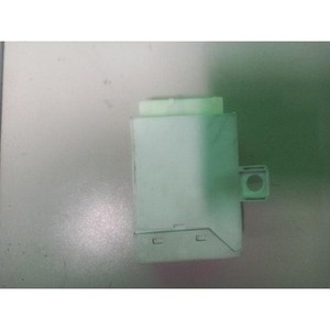 ECUs et modules informatiques d'occasion de la série 7 61356939481 - Product Image 2