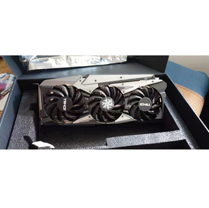 RTX3070ti Thứ Hai Tay Sử Dụng RTX3070 Ti 8G Card Đồ Họa RTX3070 VGA Card RTX 3060M RTX 3070M 4070ti 4090 4080 - Product Image 4