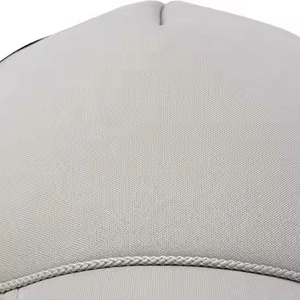 Gorras Trucker de Alta Calidad a Precio de Mayoreo, Personalizables, de 7 Paneles, 100% Algodón, con Malla, Ajustables - Product Image 2