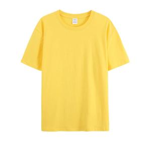 Camisetas Personalizadas Hechas en Pakistán, Tela de la Mejor Calidad, Algodón, Servicio OEM, Diseño ODM, Último Diseño 2026 - Product Image 3