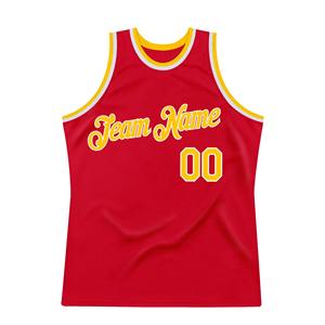 Diseño Personalizado de Camisetas de Baloncesto, Transpirables, de Secado Rápido, Sublimadas, Juveniles, para Hombre y Mujer, Reversibles - Product Image 3