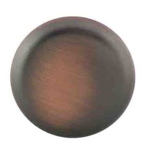 Bouton de meuble traditionnel en laiton, design rond en éclats de soleil, durable, nouveau design, boutons métalliques - Product Image 3