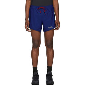 ผู้ผลิตกางเกงขาสั้นคาร์โก้แบบกำหนดเองสำหรับผู้ชาย กางเกงวิ่งลำลองผ้าฝ้าย 100% มีกระเป๋า ขายส่งราคา FOB - Product Image 2