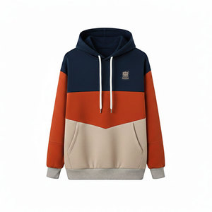 Nouveaux arrivages : sweats à capuche pour homme de qualité supérieure, décontractés, respirants, pour adultes. - Product Image 1