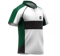 Uniforme de Rugby para Hombre, Conjunto de Camiseta y Pantalones Cortos, Ropa Deportiva de Equipo, Conjunto de Camiseta de Rugby Personalizada, Proveedor de Uniformes de Equipo, Camiseta y Pantalones Cortos