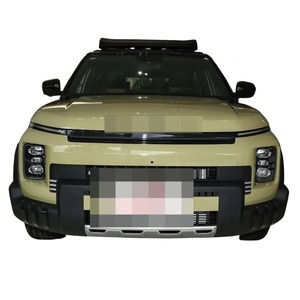สินค้าใหม่มาแรง ขายดี - Product Image 6