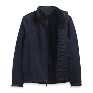 High Quality Navy Softshell <b>Jacket</b> Men <b>Waterproof</b> Windproof Tactical Transition <b>Jacket</b> No Hood Slim Fit Outdoor Hiking <b>Jacket</b> - Product Image 3