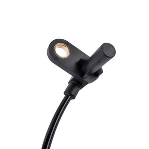 Sensores de Velocidad ABS para Infiniti Q50 2014-2020 y Q60 2017-2020, Trasero Derecho, Piezas de Freno Automático, Modelo 479004GA0A - Product Image 3