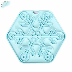 Tapis à lécher au design unique, personnalisable en couleur, fabriqué en usine certifiée avec rapports d'essai, pour ralentir la consommation, en silicone - Product Image 1