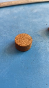 Bloc de coco peat biodégradable, substrat sans terre pour la culture des plantes, germination des graines - Léger, haute rétention d'eau, bonne performance - Product Image 5