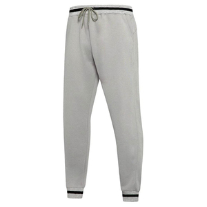 Chaqueta Deportiva Cortavientos de Poliéster de Alta Calidad, Unisex, Corte Regular, Color Sólido, Peso Medio, Secado Rápido, Transpirable y Cómoda - Product Image 2