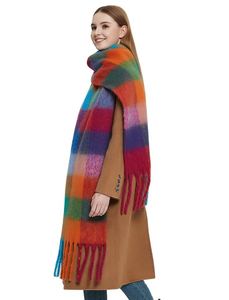 Nuevo Hiyab Liso de Moda para Mujer, Tela Ligera y Suave, Pañuelo Musulmán, Ropa Islámica, Fabricante al por Mayor - Product Image 2