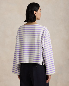 Camiseta de Moda para Mujer, Personalizada, Estilo Urbano, Casual, Moderna, OEM, Venta al Por Mayor, Lisa, de Verano, de Alta Calidad, de Lona, de Secado Rápido - Product Image 6