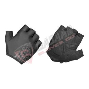 Guantes de Ciclismo Transpirables, de Alta Calidad, Ligeros, de Medio Dedo, para Ciclistas Hombres, Ideales para Deportes al Aire Libre - Product Image 1