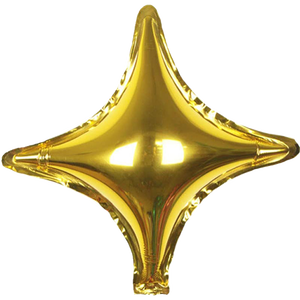 Воздушные шары из фольги - Product Image 3