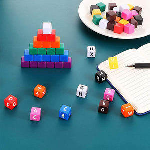 Les dés de jeu en résine les plus vendus pour 2026 – Idéaux pour les jeux de rôle sur table (JPR) comme Dungeons & Dragons et Pathfinder. en plein air - Product Image 6