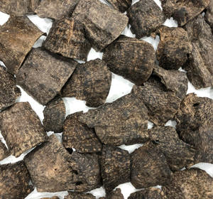 Vente en gros de copeaux d'agarwood du Vietnam, char oud naturel de qualité supérieure, à haute teneur en huile, longue durée de combustion, bakhoor oud - Product Image 5