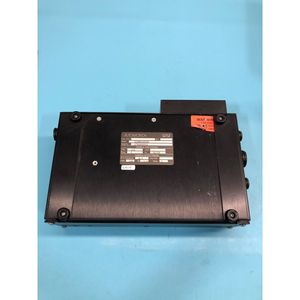 Contrôle de moteur DC BL Automotion LC4AO10102, ATS - Équipements et pièces semi-conductrices d'occasion fiables à l'échelle mondiale - Product Image 1