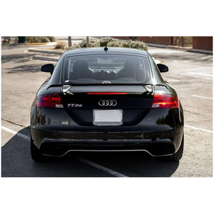 Audi TT RS 2013 - Product Image 4
