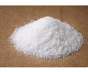 Indole Ethyl Dimethylamine Sulfonamide Compound High Purity 99.9 Percent <b>Organic</b> Chemical <b>Intermediate</b> Laboratory Grade Bulk - Product Image 3