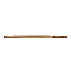 Planche à découper rectangulaire en bois de grande taille pour cuisine professionnelle, cuisson et service, disponible au meilleur prix. - Product Image 6