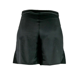 New Style <b>Men's</b> MMA <b>Shorts</b> Breathable Solid Color <b>Shorts</b> For <b>Men</b> Martial Arts Wear Made in Pakistan - Product Image 2