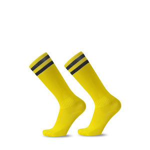High Quality Customizable Winter Sports Cotton Crew <b>Socks</b> Lightweight Quick Dry Eco-Friendly Breathable Liner Comfortable Smooth - Product Image 1