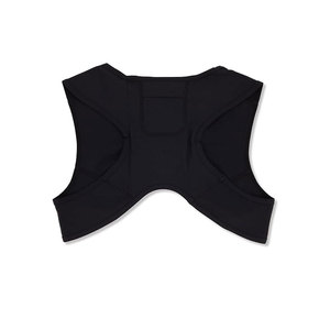 Gilet GPS à fixation sur la poitrine pour les athlètes de sports d'équipe en plein air - Football, Rugby, et Crosse - Product Image 2