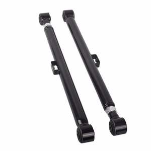 MT042066 2003-2023 para Toyota para 4 brazos de control Runner 3-4 - Product Image 4