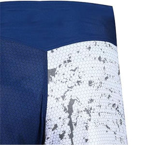 Pantalones Cortos de Artes Marciales Mixtas (MMA) Unisex de Alta Calidad, Elásticos, Transpirables, Ligeros, de Secado Rápido, para Entrenamiento y Combate - Product Image 4