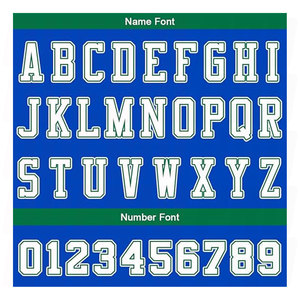 ชุดบาสเก็ตบอลคุณภาพสูงจากผู้ผลิต ดีไซน์ใหม่ล่าสุด เสื้อและกางเกงบาสเก็ตบอลแบบทีมสั่งทำได้ คุณภาพสูง - Product Image 5