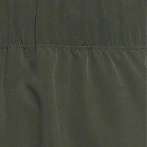 Men's Sports Shorts Lightweight Breathable Activewear Shorts for Running Gym <b>Fitness</b> and Training Wholesale - Product Image 6