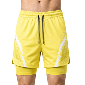 Custom <b>Mens</b> Beach Swim <b>Trunks</b> Waterproof Pocket Fast Dry Lightweight Summer Surf Shorts Elastic Waist Manufacturer <b>Mens</b> Swimming - Product Image 1