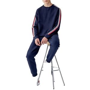 เสื้อสเวตเตอร์สำหรับผู้ชายดีไซน์ใหม่ - Product Image 1