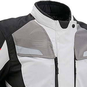 Premium Performance Auto <b>Racing</b> <b>Jacket</b> With Lightweight Construction And Durable Auto <b>Racing</b> <b>Jacket</b> - Product Image 5