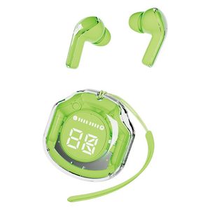 Auricolari e cuffie TWS senza cancellazione del rumore Bits N Bytes - Product Image 5