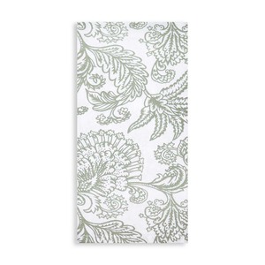 Factory Direct Supply Excellent Quality Quick Dry <b>Kitchen</b> Towel Soft Cotton Printed Design <b>Kitchen</b> Towels for <b>Kitchen</b> Use - Product Image 2