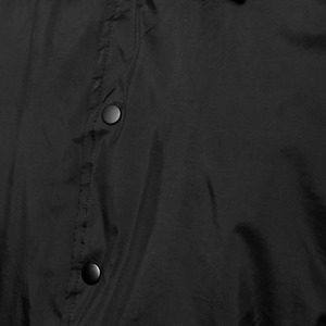 Service OEM ODM – Blousons Coach à Capuche Imprimés sur Mesure, Imperméables, Écologiques, Grandes Tailles, en Nylon et Polyester, Collection Printemps - Product Image 6